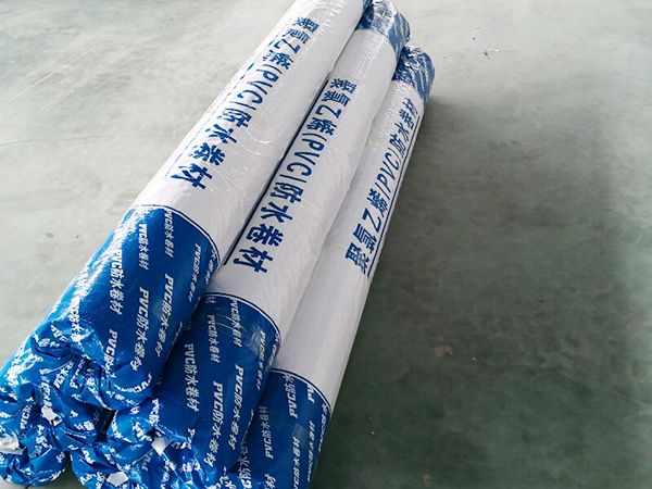 铺设PVCdeep色客要注意什么？