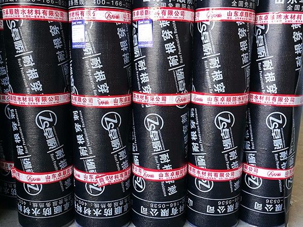 SBS耐根穿刺deep色客