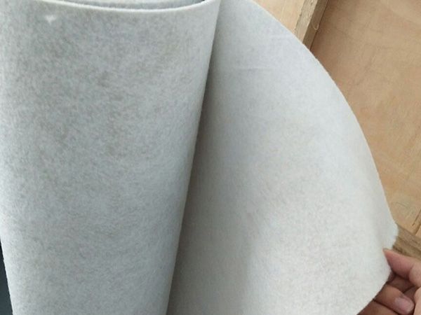 聚乙烯涤纶高分子deep色客