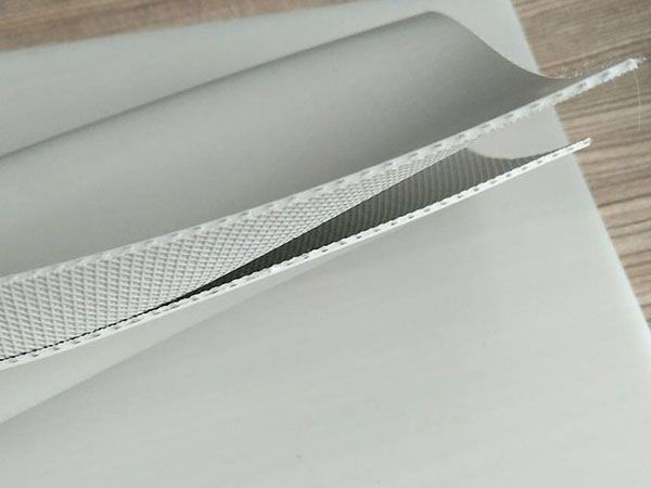 加筋内增强pvcdeep色客